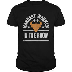 Travis Scott Highest In The Room T-Shirt